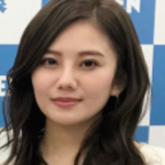 西川貴教の再婚相手/伊東紗冶子(元アナウンサー)。年歳差と子供。嫁の実家の母