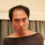 江頭2:50の危機。準レギュラー番組3つ消滅でテレビ露出が減る可能性