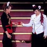 YOU(GACKT job)が嫁・桜井奈々と・子供へのネットの誹謗中傷に法的措置