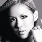 歌手・TAKAKO(DOUBLE)の現在(乳がん)。結婚と旦那。姉・SACHIKOへの想い