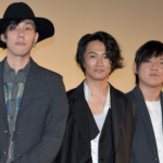 18祭 RADWIMPS。開催日程と応募先(動画選考条件)。ライブフェスの理由