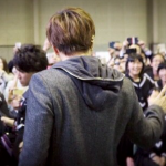 GACKTが卒業式サプライズライブを続ける理由。始めたきっかけ。歴代の学校一覧