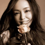 女性セブン 謝罪。安室奈美恵の当時の男女関係・洗脳報道(記事全文は?)