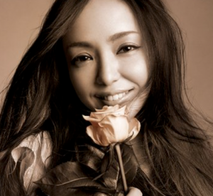 女性セブン 謝罪。安室奈美恵の当時の男女関係・洗脳報道(記事全文は？)