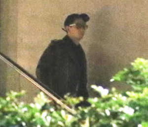 TAKAと浅田舞の熱愛。彼女が結婚相手のはずだった？破局理由と目撃(週刊誌)