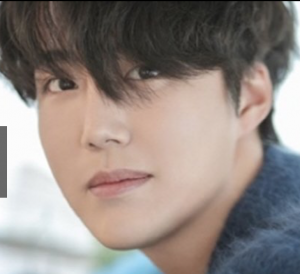 TANI(キムジンス・歌手)が死去。死因は交通事故。事務所もファンも衝撃