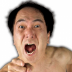 エガちゃん(江頭2:50)が休養の理由は病気?複数の仕事キャンセル。充電期間と復活の時期
