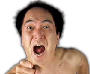 ｴｶﾞちゃん(江頭2:50)が休養の理由は病気？複数の仕事ｷｬﾝｾﾙ。充電期間と復活の時期