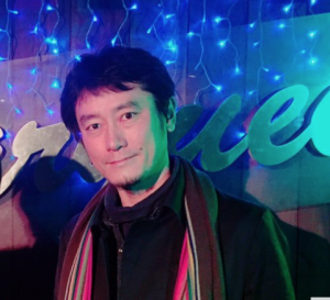 斉藤雪乃 結婚電撃発表.旦那は松ケ下宏之.夫の子供妊娠への期待(すまたん生報告)