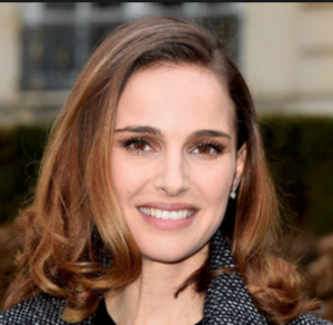 ﾅﾀﾘｰ・ﾎﾟｰﾄﾏﾝの告白内容。ｾｸﾊﾗ・差別・屈辱は100回以上。ﾊﾘｳｯﾄﾞの闇