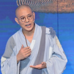 ジェット・リーの現在(画像)。病気(甲状腺)。老けたり太ったり(脊髄と足のケガの後遺症)
