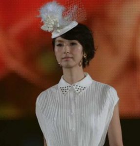 高嶋政伸の告白「壮絶介護 」。美元の現在と離婚理由(テープ・写真)