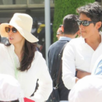 マンウィズのイケメンな素顔と黒塗り 画像 結婚と本名はグランツで特定 Rock Note