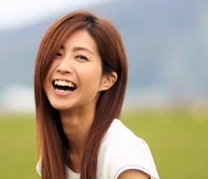 MAIKO(ZONE)の現在は結婚してヨガの仕事。旦那のGinjiと子供