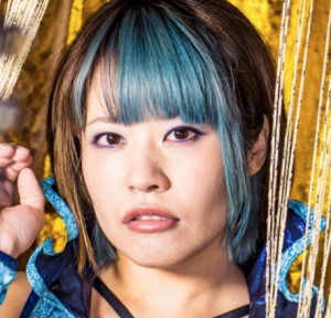 大畠美咲 結婚。わしづかみにした大石真翔。公開ﾌﾟﾛﾎﾟｰｽﾞ(としまえん)画像