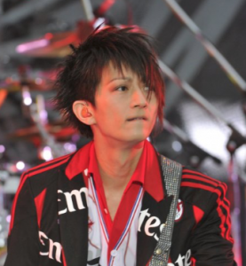 tetsuya(ﾗﾙｸ)の性格は良い？悪い？エピソードや伝説(ﾌﾞﾛｸﾞ・ｲﾝｽﾀ)