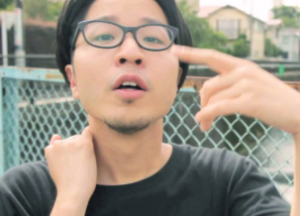 PUNPEEの彼女は秋元才加(交際宣言)。本名と出身と代表曲(人気)画像