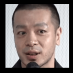 峯田和伸 銀杏boyz は足に障害 結婚と上野樹里との関係 画像 Rock Note