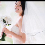早見あかりが結婚!相手(旦那)の名前と仕事と顔画像。フライデーはフツメン