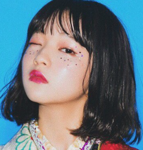 田中芽衣と若林拓也が熱愛ﾃﾞｰﾄ(文春)。お泊まり写真。みたままつりで彼氏彼女の関係？