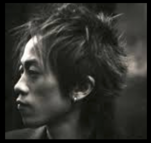 yukihiroのﾄﾞﾗﾑｾｯﾄと実力評価(上手い)。結婚と彼女の存在