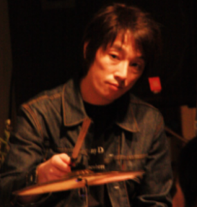 丸山晴茂(ｻﾆｰﾃﾞｲ・ｻｰﾋﾞｽ)が死去。病名は食道静脈瘤破裂とうつ病？