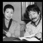 常田富士男が死去。死因は脳出血。現在と息子