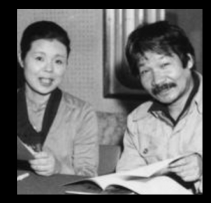 常田富士男が死去。死因は脳出血。現在と息子