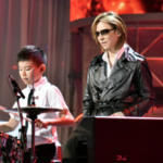 Hideの死因 真相 真実 はガセ 後追いの人数は何人 ねこぢるの噂 Rock Note