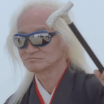内田裕也の逮捕された事件と過去の武勇伝・伝説。何の仕事がすごくて大物に!?