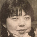 樹木希林の若い頃の写真が美人で可愛い！(画像)自宅が内田裕也さんと別の理由