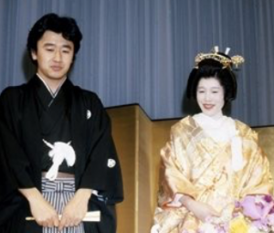 桑田佳祐の子供は？原由子とは何人？息子(祐宜・洋輔)。結婚と3人目と甥(名前・学校・画像)