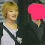YUIの離婚の理由(原因)と旦那と双子(子供)。再婚相手はジムトレーナー(名前・画像)