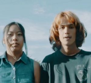 TAKA(LOOP H☆R)が逮捕でバンド解散。YUKAとの夫婦仲と離婚の可能性(画像)