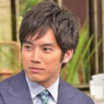 山口百恵の秘密支援の理由は息子?真相と三浦祐太郎の現在