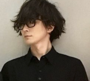 藤原基央の結婚相手は亀井絵里。馴れ初めと現在。ﾈｲﾘｽﾄの嫁と子供のﾔﾊﾞｲ噂