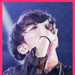 山中拓也(ｵｰﾗﾙ)に彼女は必要？病気がちな彼を支える存在はファンか(画像)