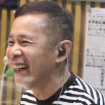 岡村隆史が嵐・大野智をラジオで褒める。プロフェショナルと絶賛(オールナイトニッポン)