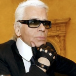 カール・ラガーフェルド死去。死因・病名は?後任務にヴィルジニー・ヴィアール