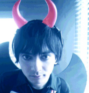 小山田圭吾(コーネリアス)が変化した理由。異常だった若い頃と現在のｴﾋﾟｿｰﾄﾞ