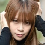 小柳ゆきの現在の顔が鈴木その子そっくり？色白に変わった理由と結婚した旦那[画像]