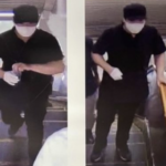 白金高輪の硫酸男(犯人)がコレコレ激似!本人もSNSで比較[画像]コレリスやしんやっちょの反応