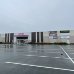 豪雨で小郡ｲｵﾝがモンサンオゴオって何?現在の様子(2021)過去の水没と鉄壁ガード[画像]