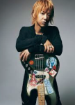 JIROのベースと機材(アンプ)。作詞作曲の才能。初号機はフリマで下手に買わない