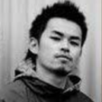 DJサンタモニカの本名は中島宏明?素顔イケメン!農業と結婚とワニ(画像)