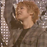 JIROと金沢。体調不良で不在ライブ17年と精神崩壊で脱退決意00年[病気]