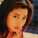 GACKTと福世恵梨奈の子供の現在。隠し子シドニーで出産し今はカナダ？