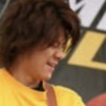 ジャンケン・ジョニー(吉末拓史)素顔がイケメン?筑波大学の高学歴で英語○!結婚(嫁)と彼女