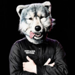 ﾄｰｷｮｰ・ﾀﾅｶの素顔[身長/ﾀﾄｩｰ/本名]子供と嫁と離婚。重機と炎上の過去