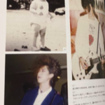 HISASHIの髪型。若い頃から作り方が凄い！タトゥーの箇所と意味[画像]